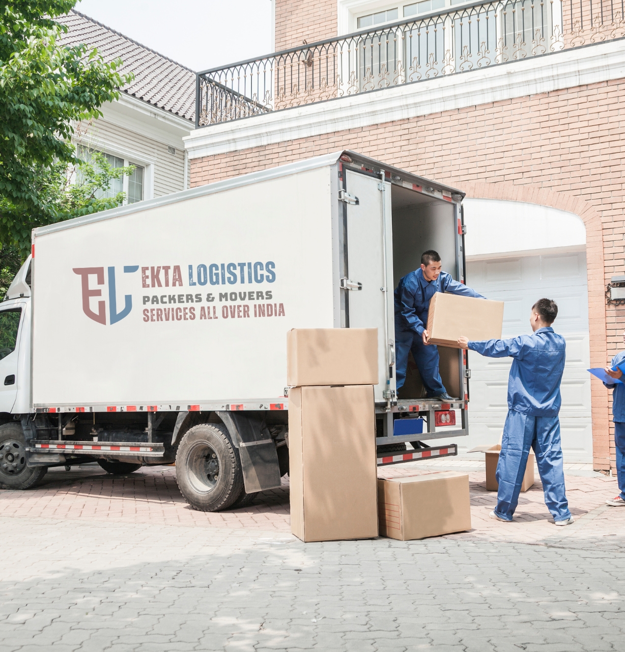 Packers and Movers Ahmedabad, Packers and Movers Ahmedabad